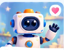 Rô-bốt Robo