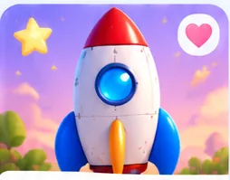 Tên lửa Rocket